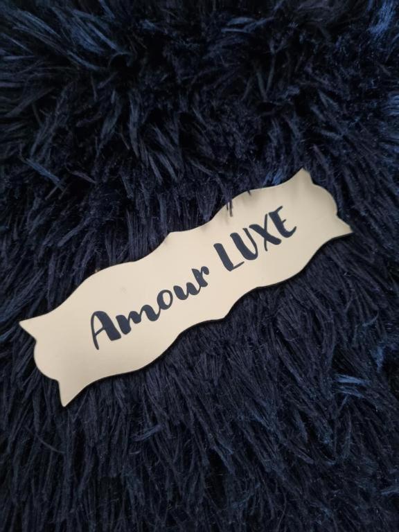 Apartment Amour Luxe 斯普利特 外观 照片